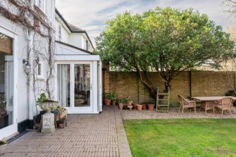 Property Image 69