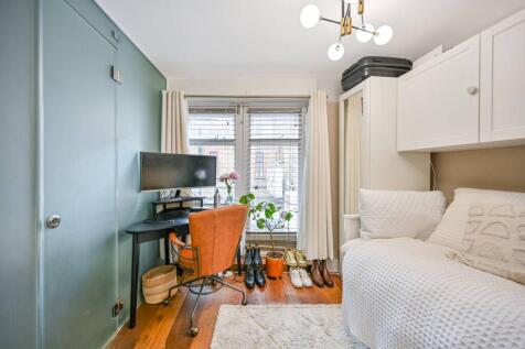 Property Image 10