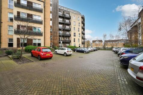 Property Image 7