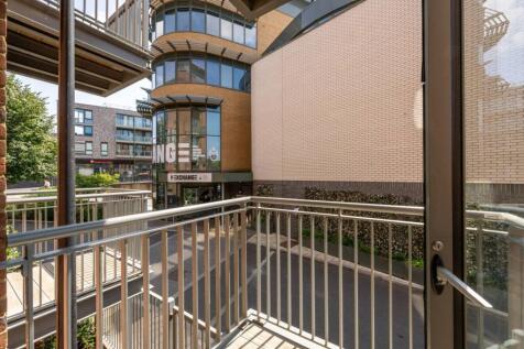 Property Image 10