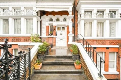 Property Image 12