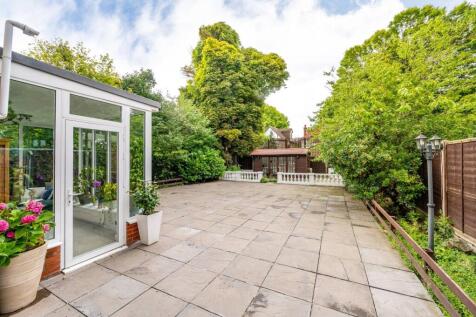 Property Image 8