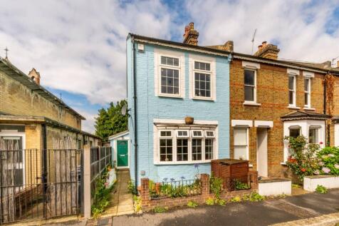 Property Image 15
