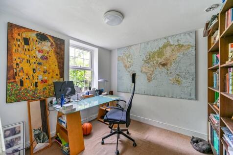Property Image 18