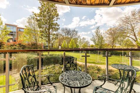 Property Image 7