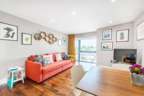 Property Image 7