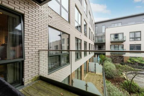 Property Image 7