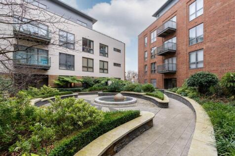 Property Image 10