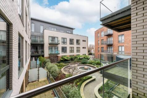 Property Image 12