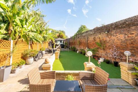 Property Image 13