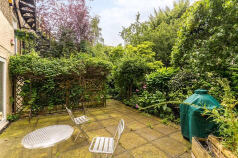 Property Image 16