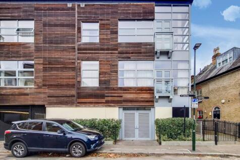 Property Image 9