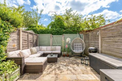 Property Image 6