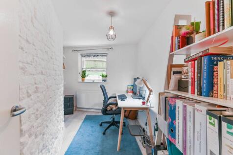 Property Image 16
