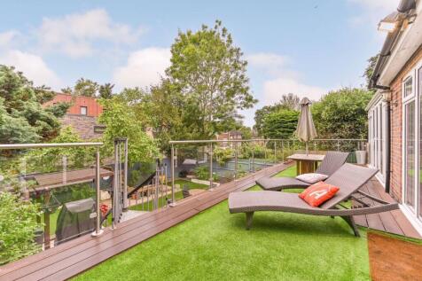 Property Image 8