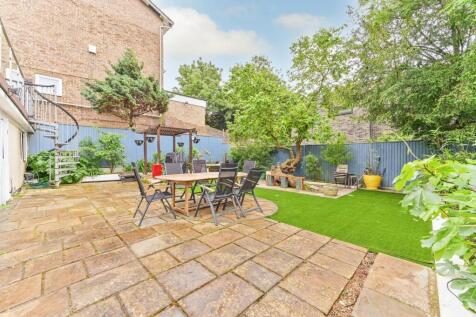 Property Image 20