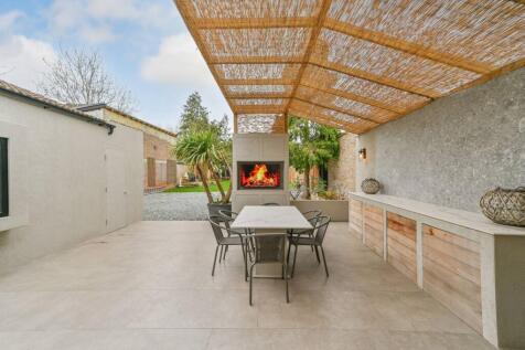 Property Image 40