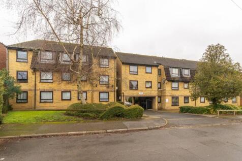 Property Image 8