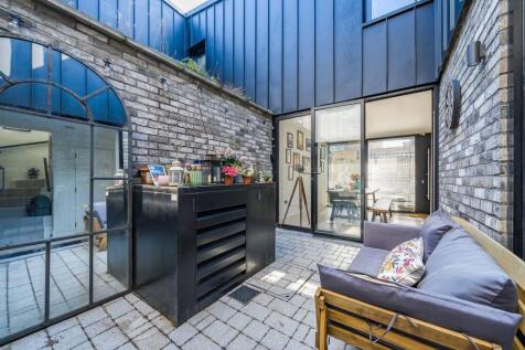 Property Image 21