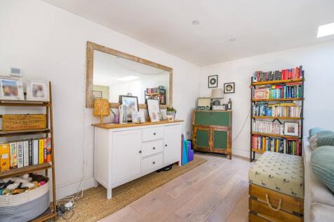 Property Image 26