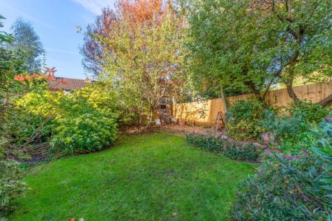 Property Image 13