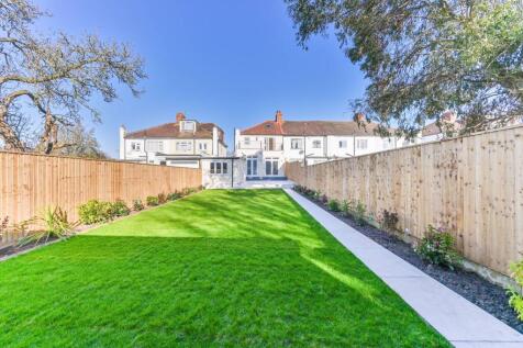 Property Image 9