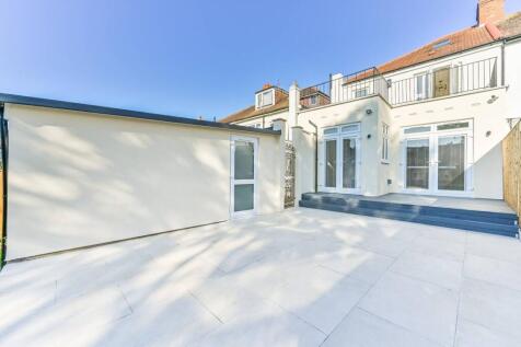 Property Image 11