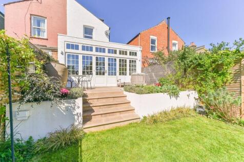 Property Image 22