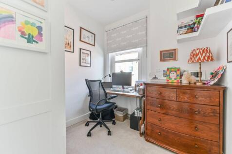 Property Image 32