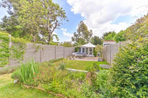 Property Image 33