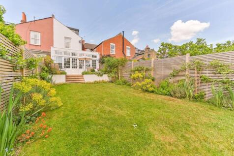Property Image 34