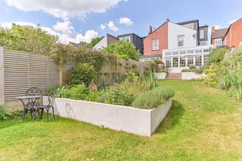 Property Image 38