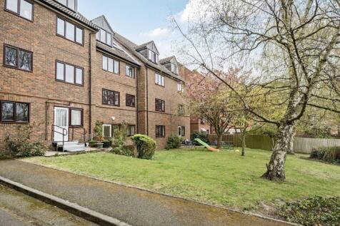 Property Image 9