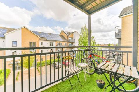 Property Image 6