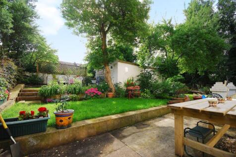 Property Image 7