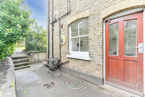 Property Image 11