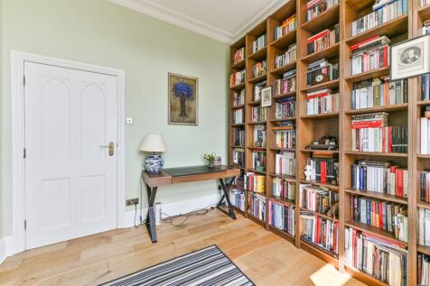 Property Image 16