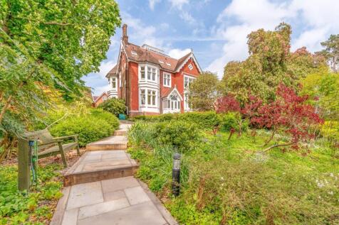 Property Image 29