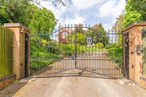 Property Image 32