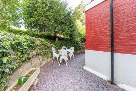Property Image 10