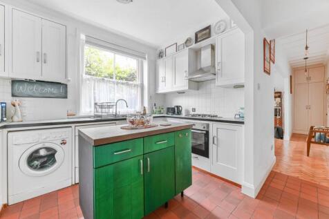 Property Image 12