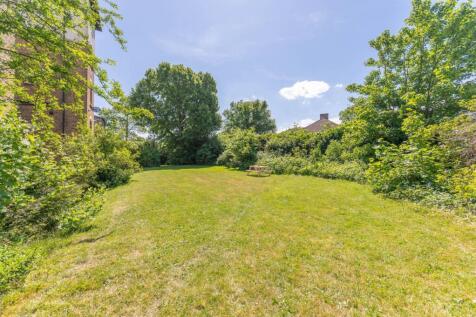 Property Image 21