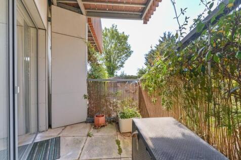 Property Image 5