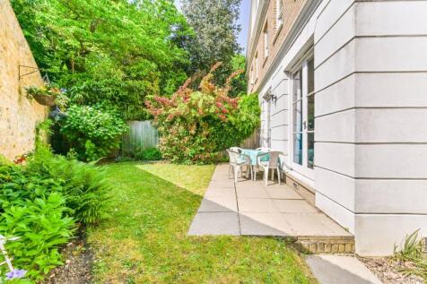 Property Image 10