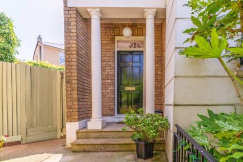 Property Image 30