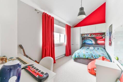 Property Image 22