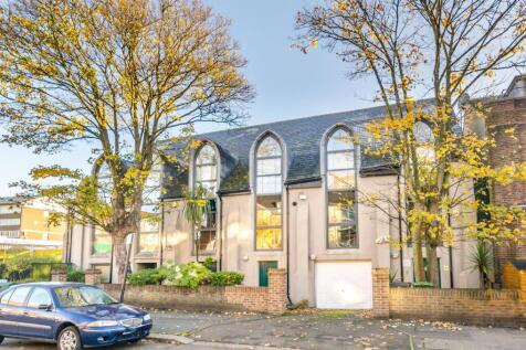 Property Image 9