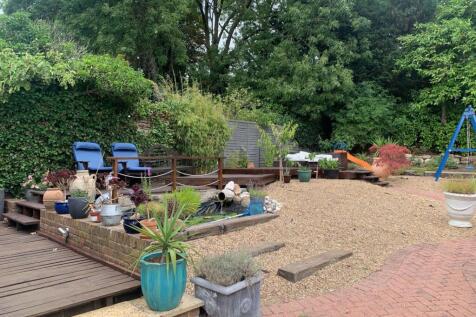 Property Image 21