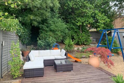 Property Image 22