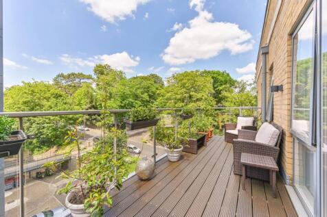 Property Image 10